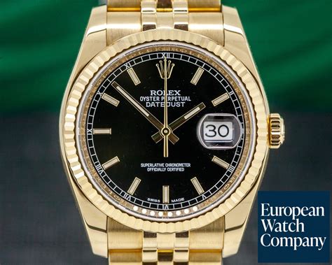 rolex 116238 price.